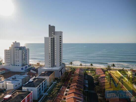 Beira Mar - Barra Velha - SC, Barra Velha - SC