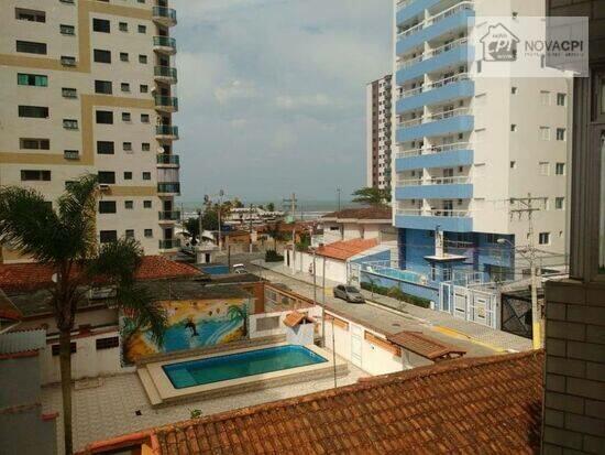 Vila Assunção - Praia Grande - SP, Praia Grande - SP