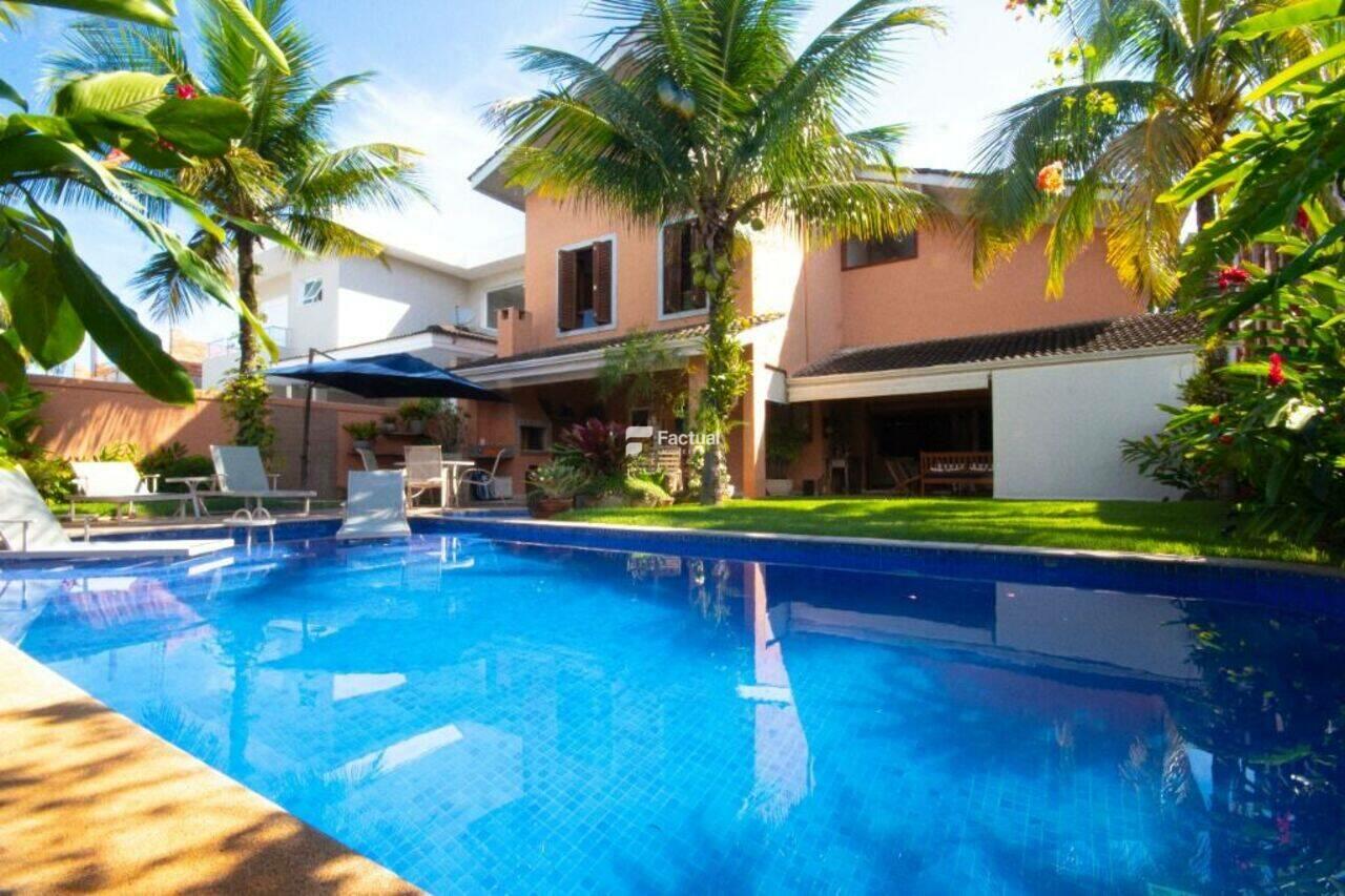 Casa Acapulco, Guarujá - SP