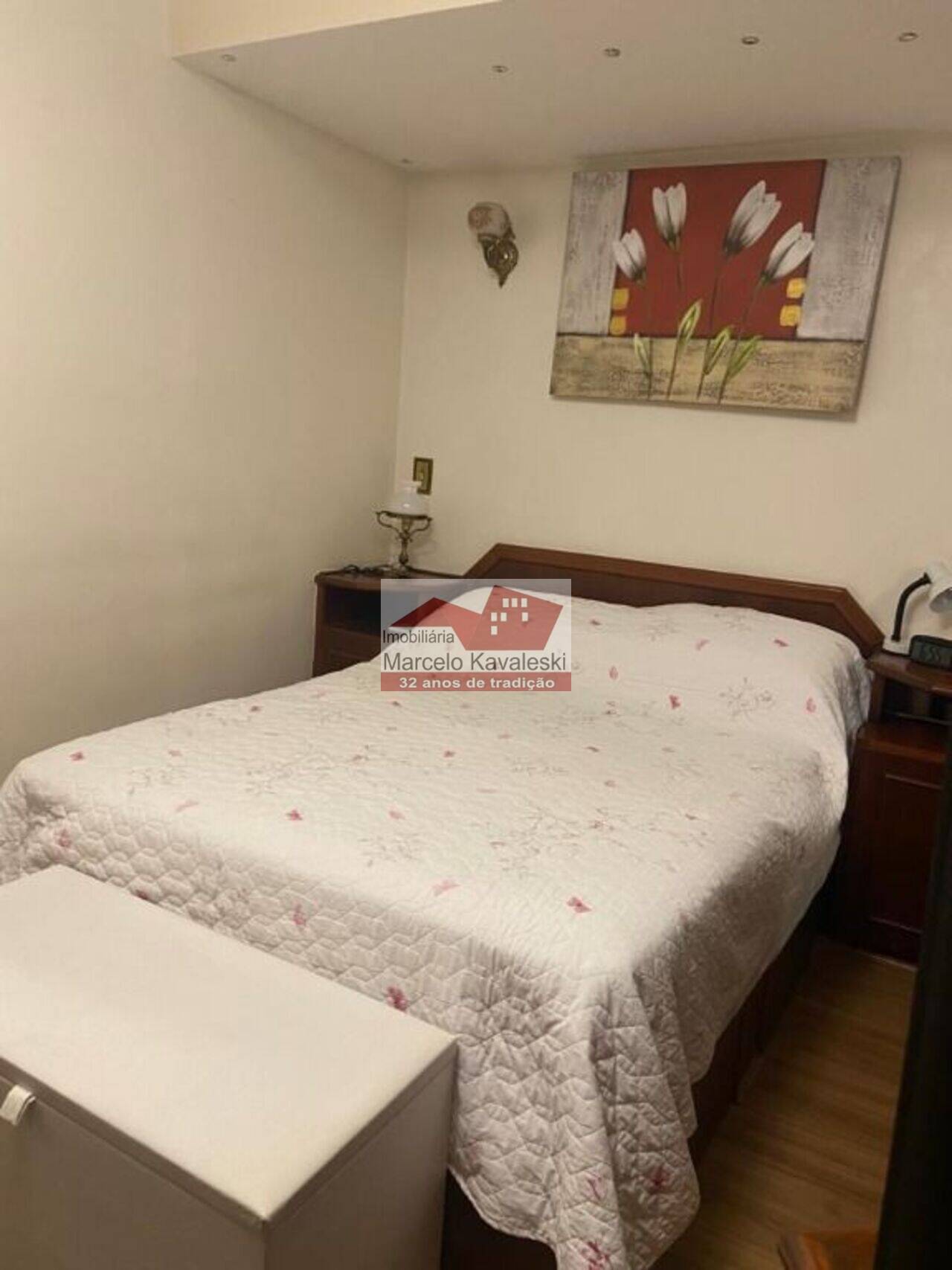 Apartamento Ipiranga, São Paulo - SP