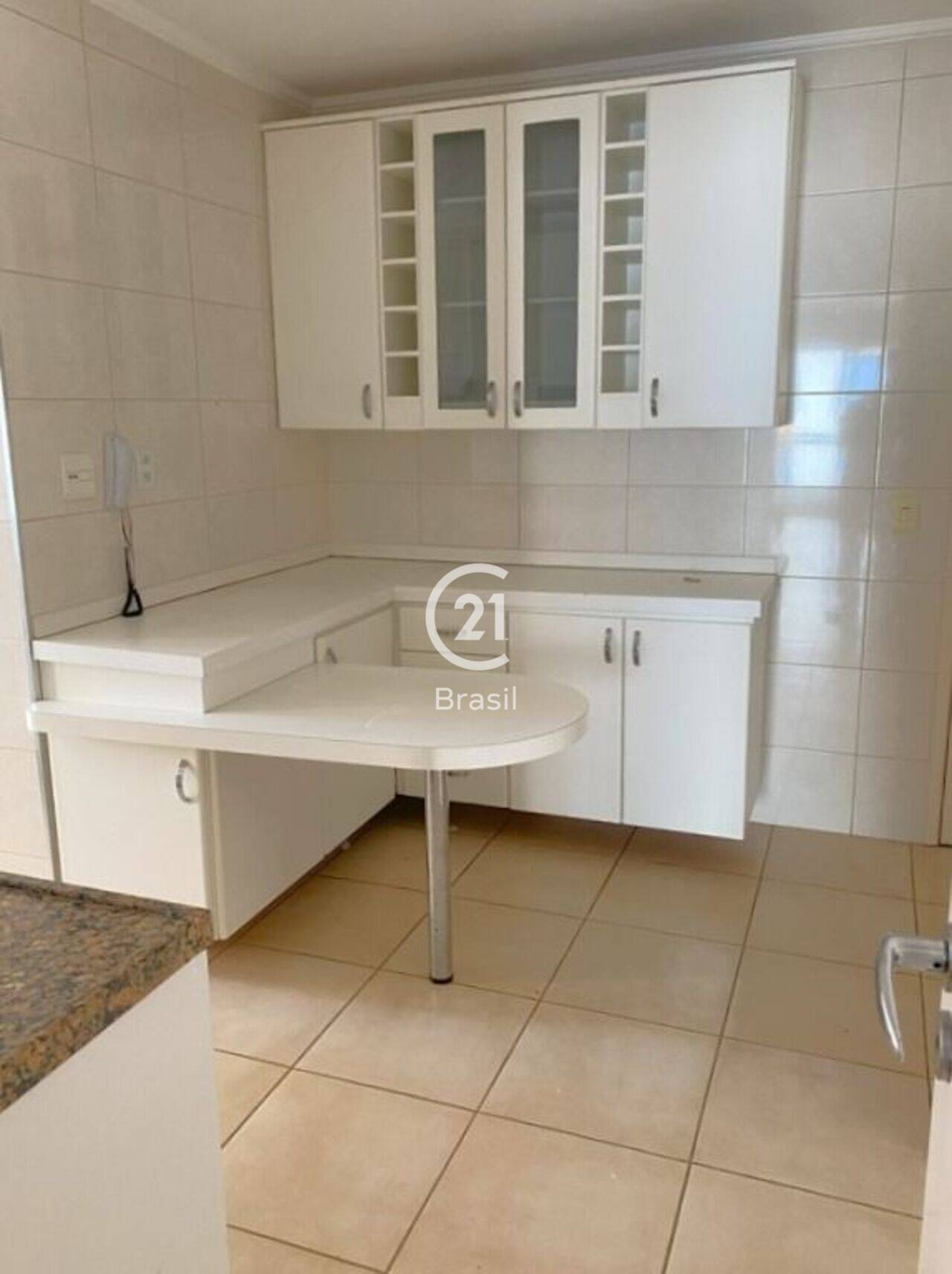 Apartamento Pompeia, São Paulo - SP