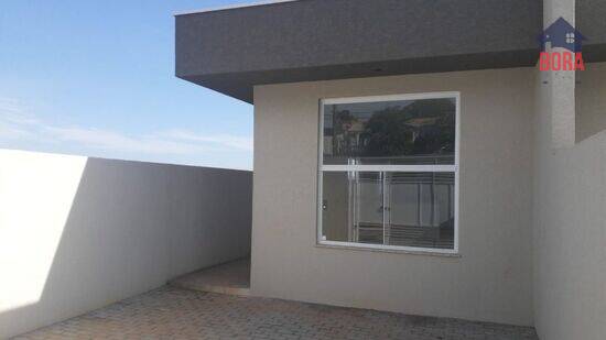 Casa de 110 m² Jardim dos Pinheiros - Atibaia, à venda por R$ 760.000