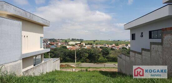 Reserva do Vale - Caçapava - SP, Caçapava - SP