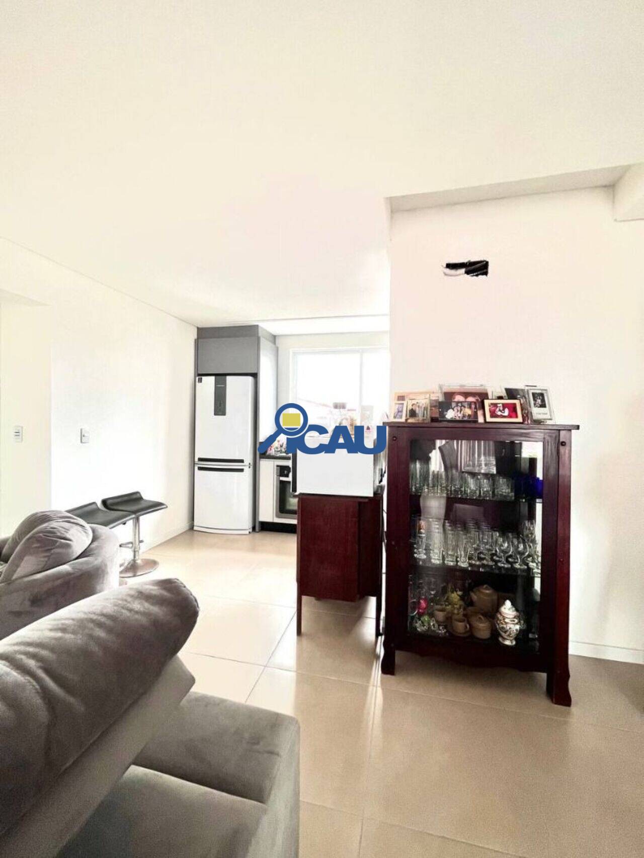 Apartamento Centro, Penha - SC