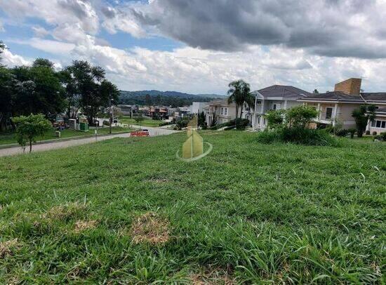 Terreno Urbanova, São José dos Campos - SP