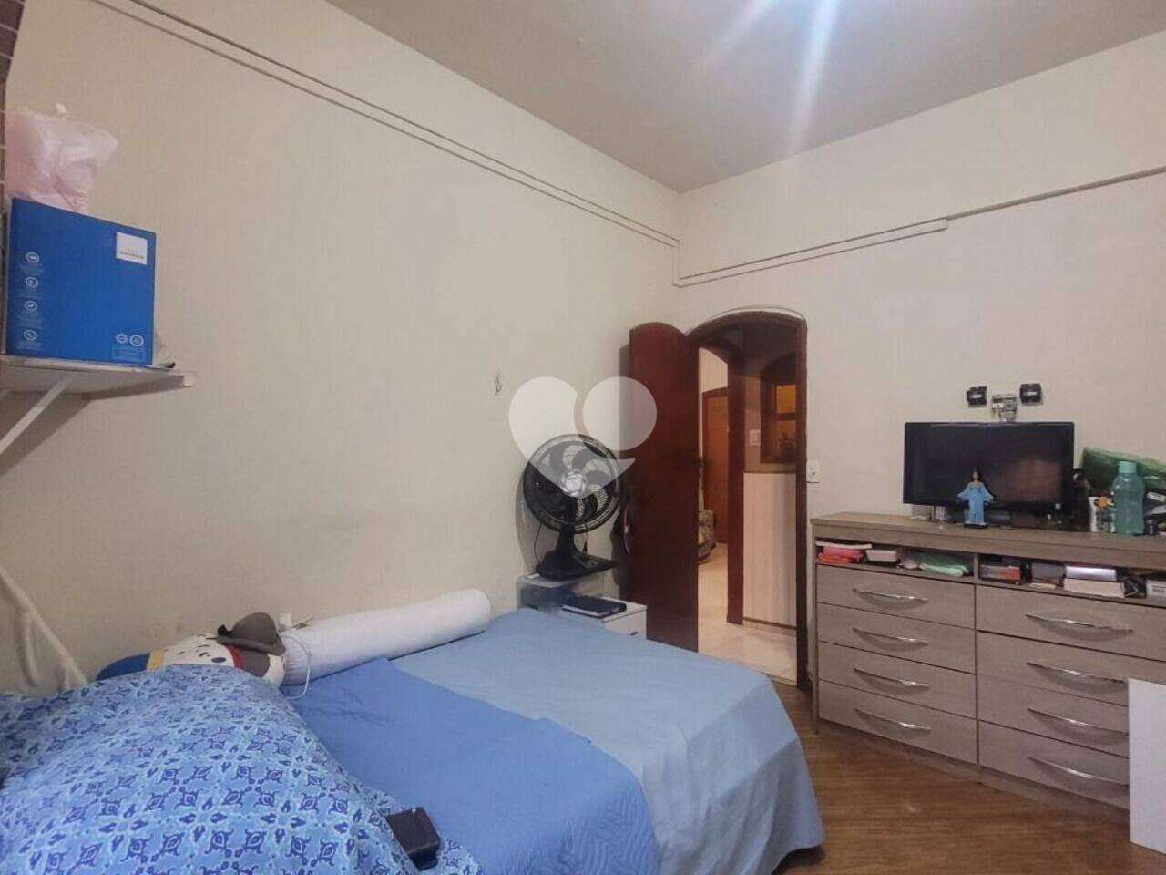 Apartamento Flamengo, Rio de Janeiro - RJ