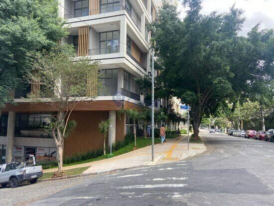 Vila Mariana - São Paulo - SP, São Paulo - SP