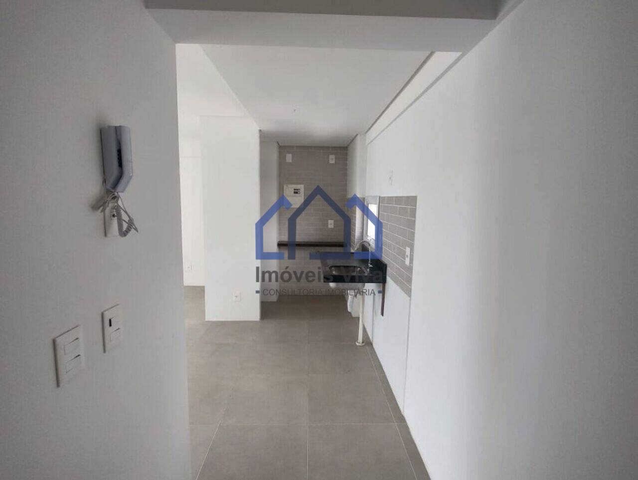 Apartamento Encruzilhada, Recife - PE