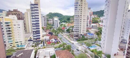 Jardim Blumenau - Blumenau - SC, Blumenau - SC