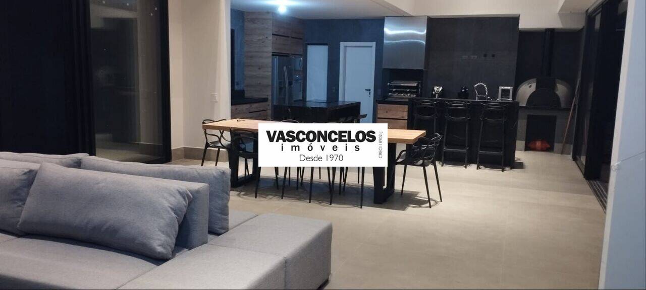 Casa Urbanova, São José dos Campos - SP