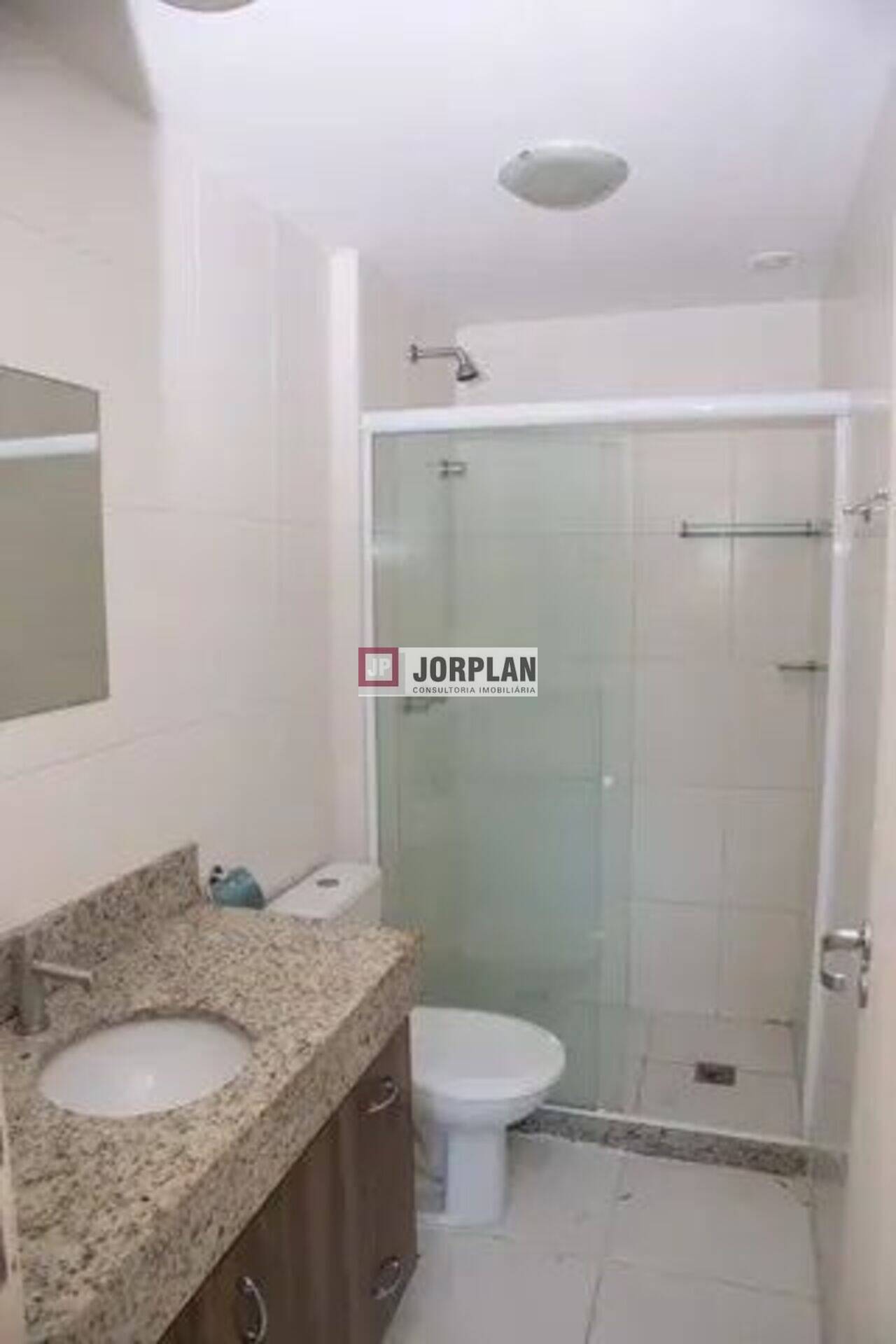 Apartamento Icaraí, Niterói - RJ