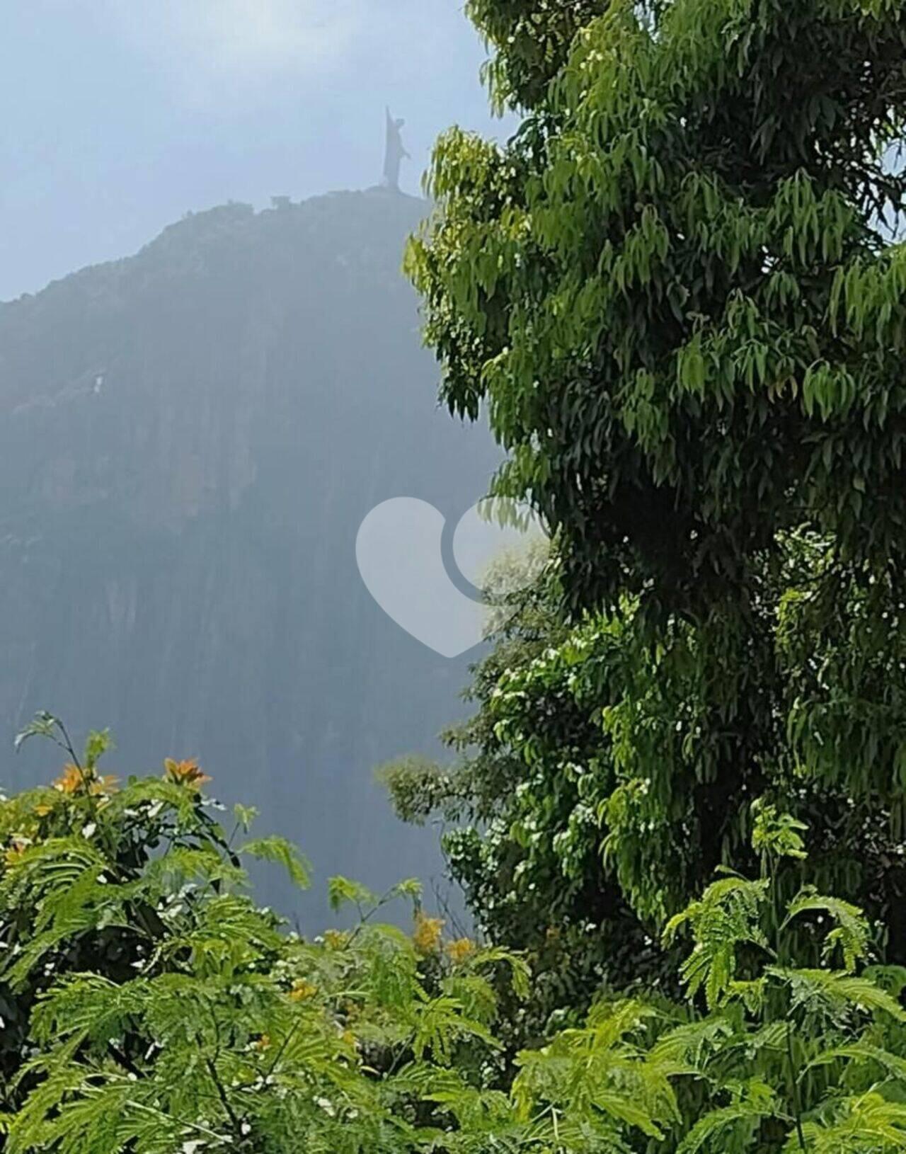 Kitnet Jardim Botânico, Rio de Janeiro - RJ