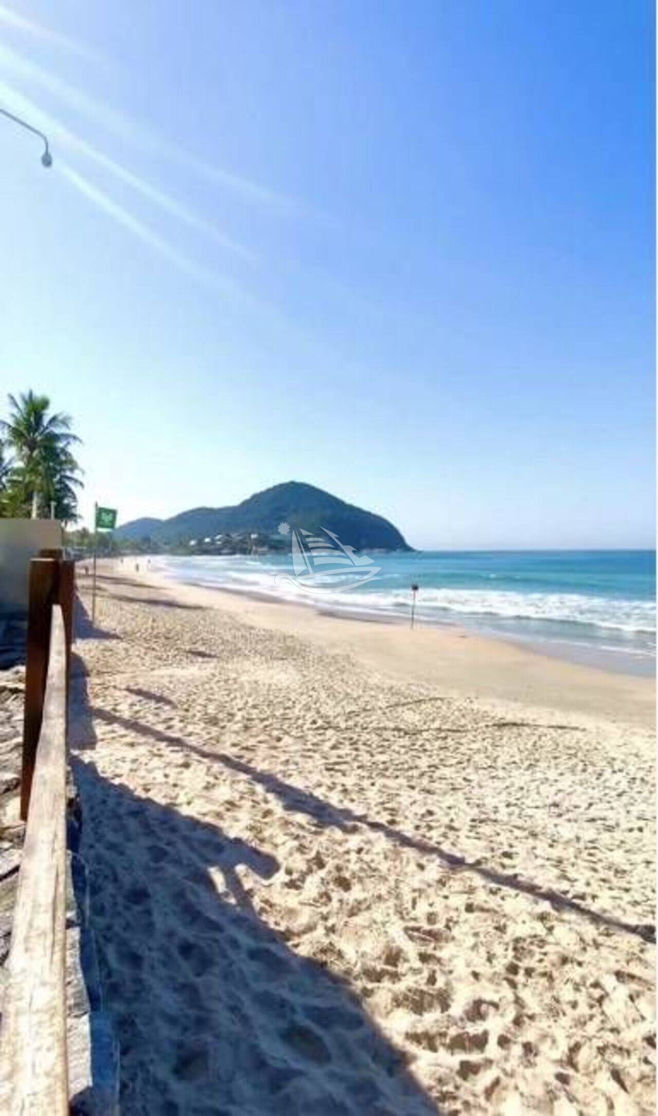 Casa Acapulco, Guarujá - SP