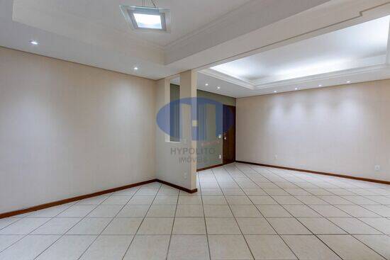 Apartamento Cruzeiro, Belo Horizonte - MG