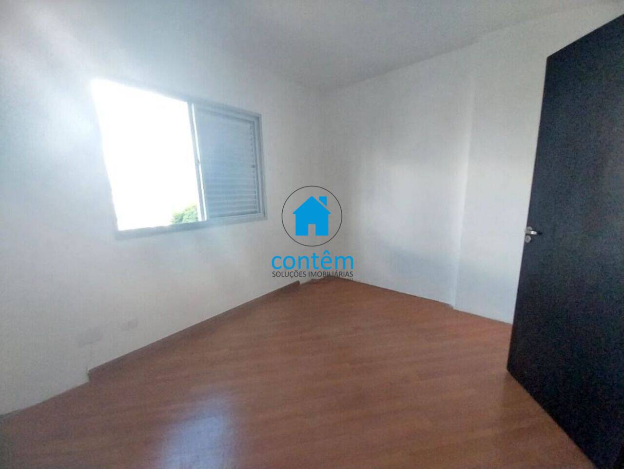 Apartamento Jaguaribe, Osasco - SP