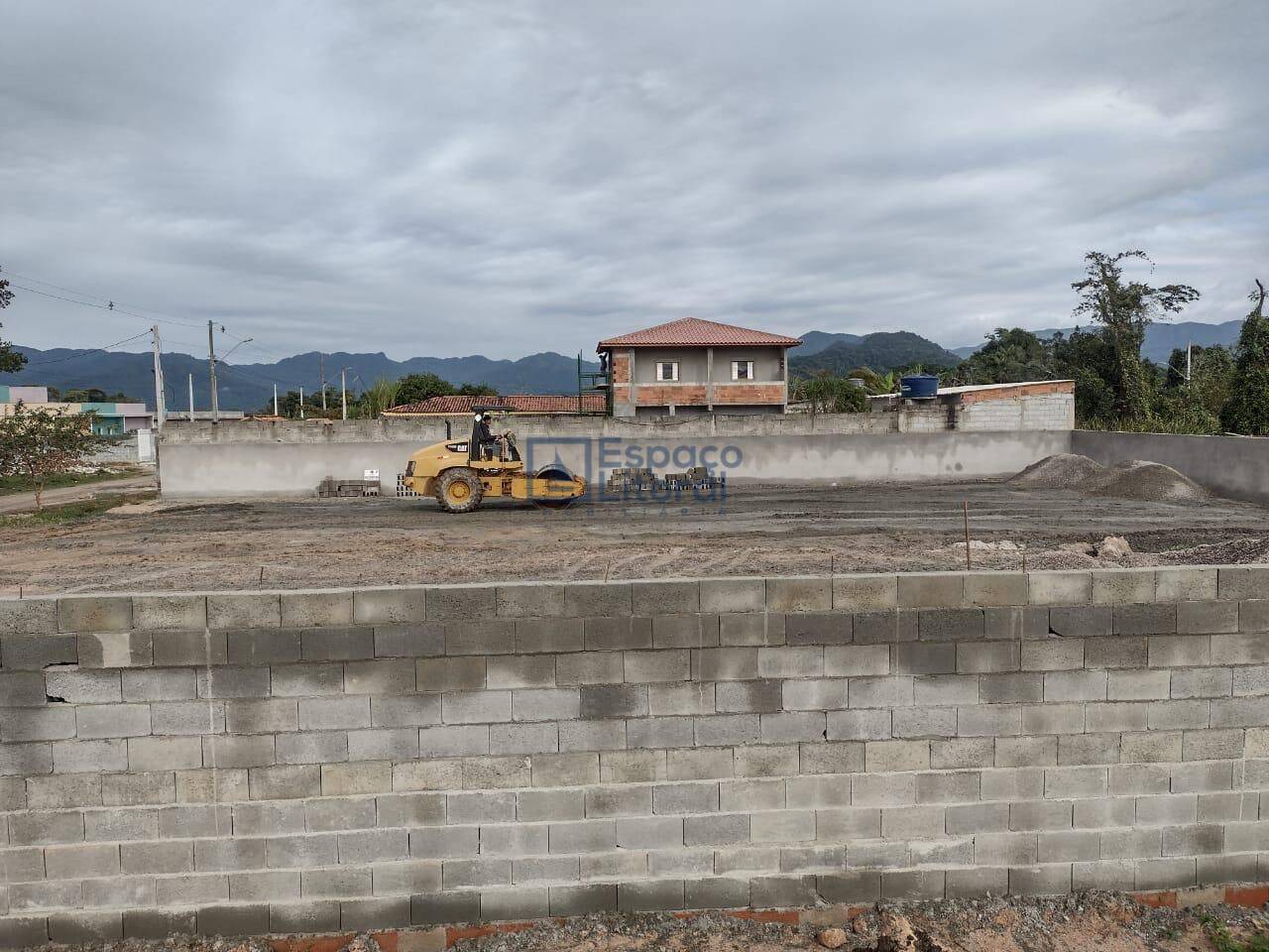 Sobrado Balneário dos Golfinhos, Caraguatatuba - SP