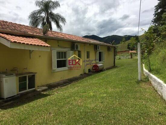 Altos da vila Paiva - São José dos Campos - SP, São José dos Campos - SP