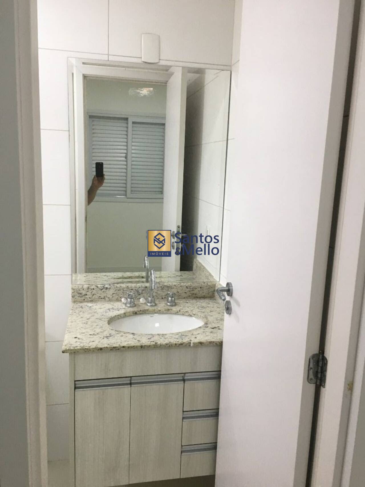 Apartamento Jardim, Santo André - SP