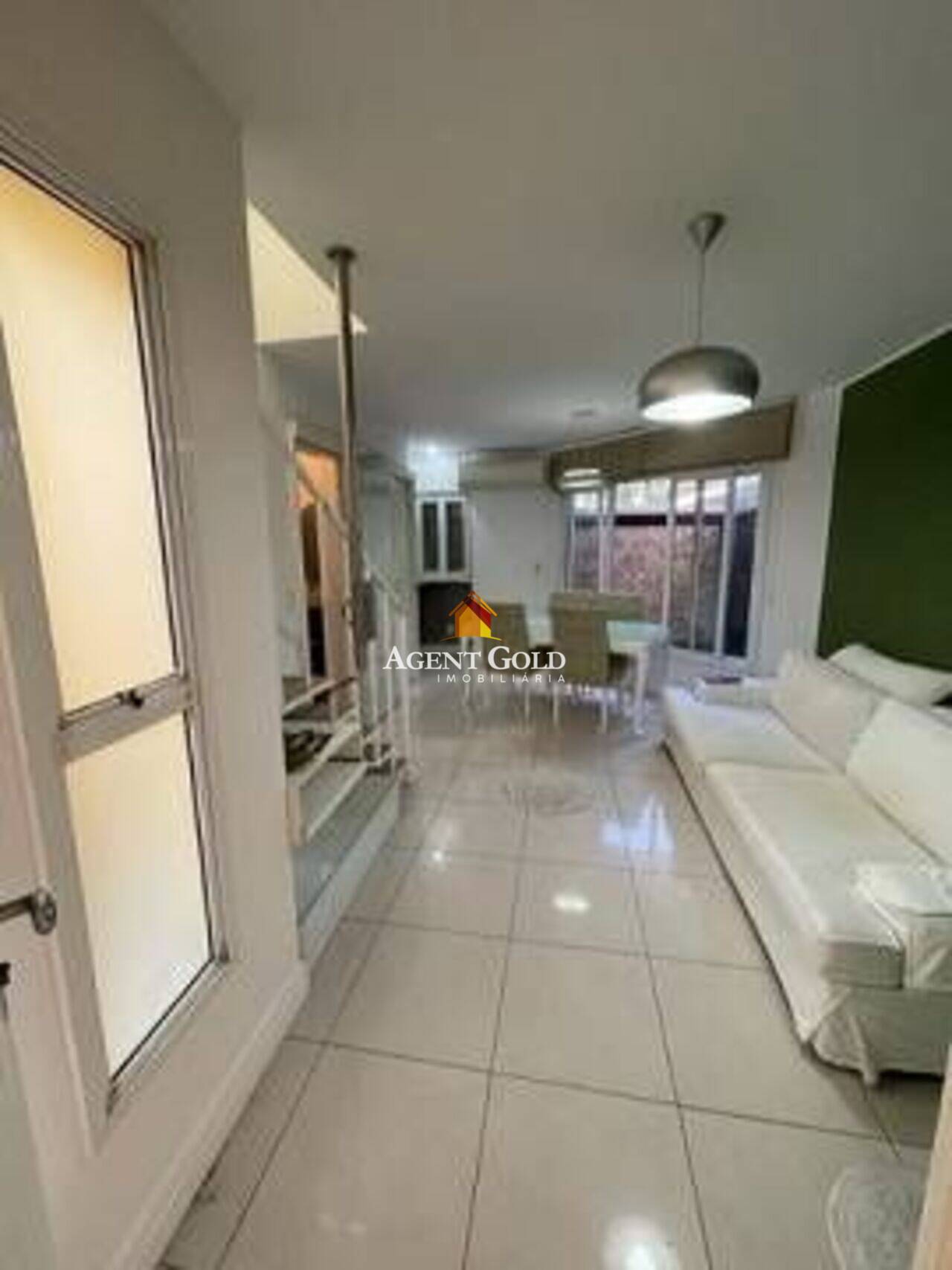 Apartamento Recreio dos Bandeirantes, Rio de Janeiro - RJ