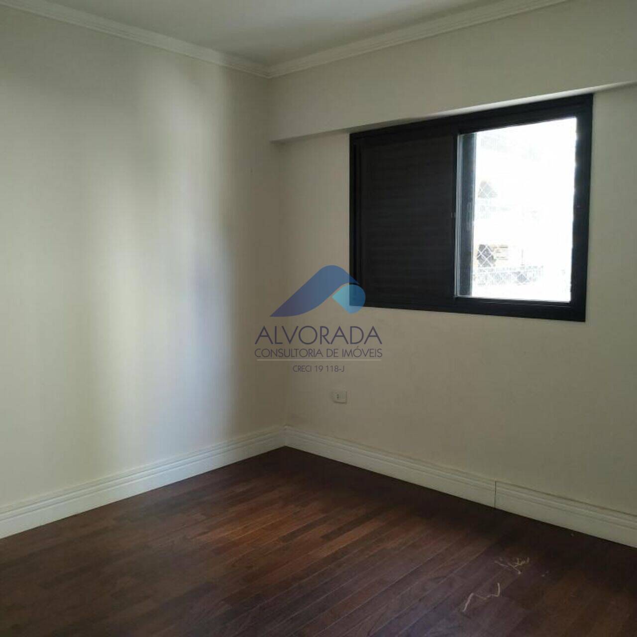 Apartamento Jardim Aquarius, São José dos Campos - SP