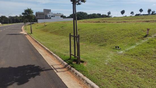 Terreno Reserva Santa Izabel, Jaguariúna - SP