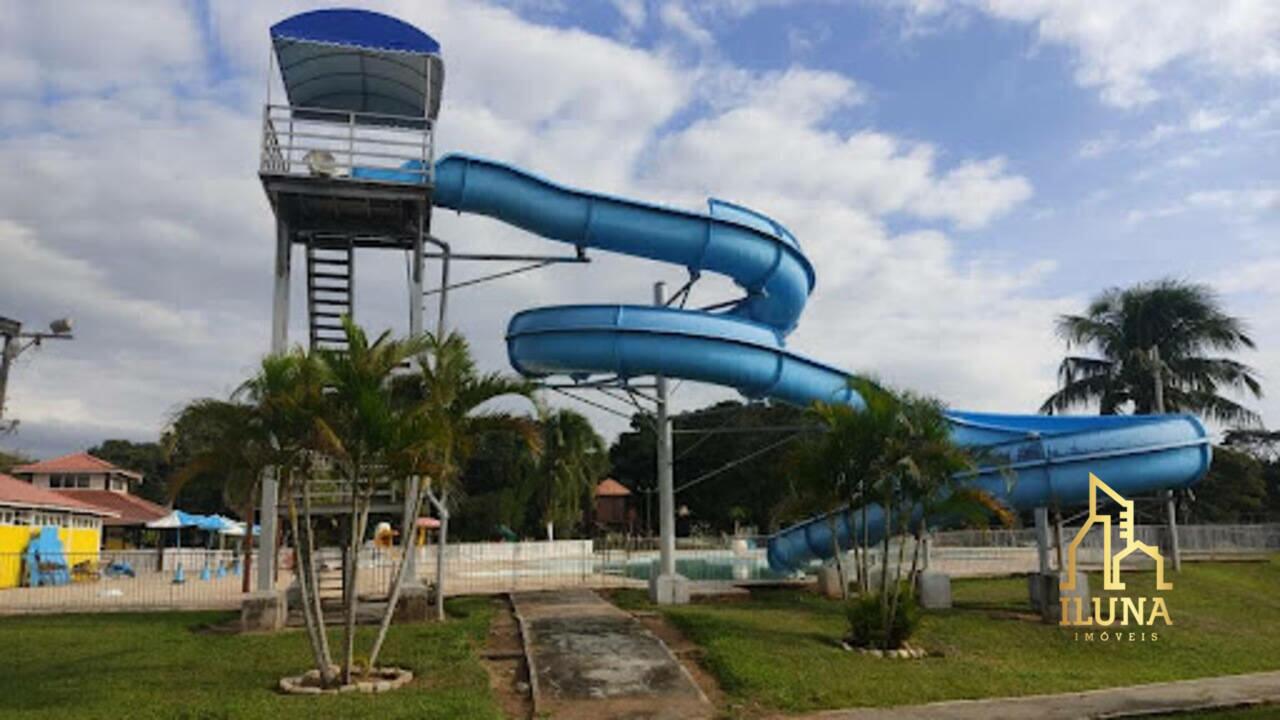 Casa Ponte dos Leites, Araruama - RJ