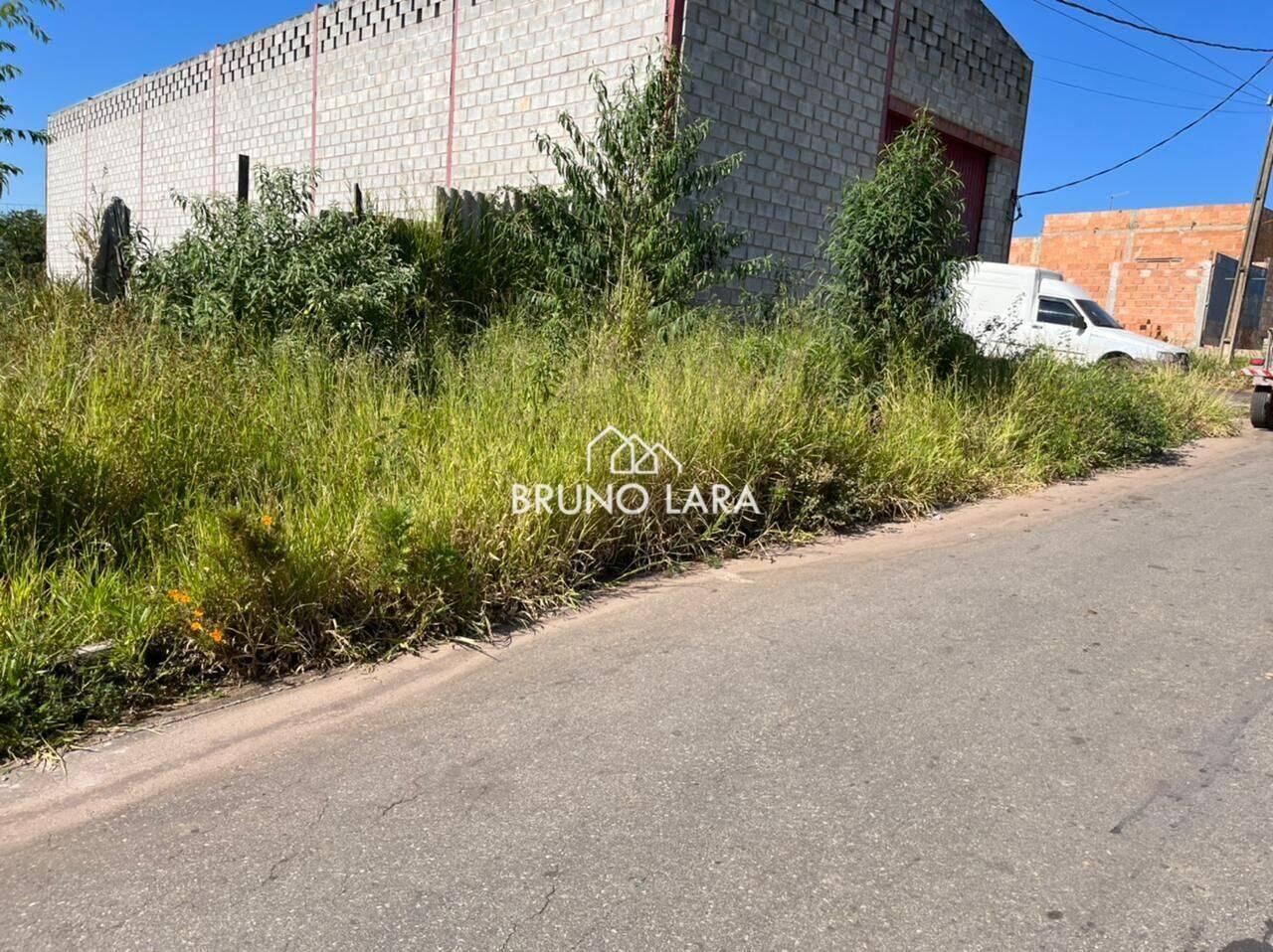 imobiliária em Igarapé mg 