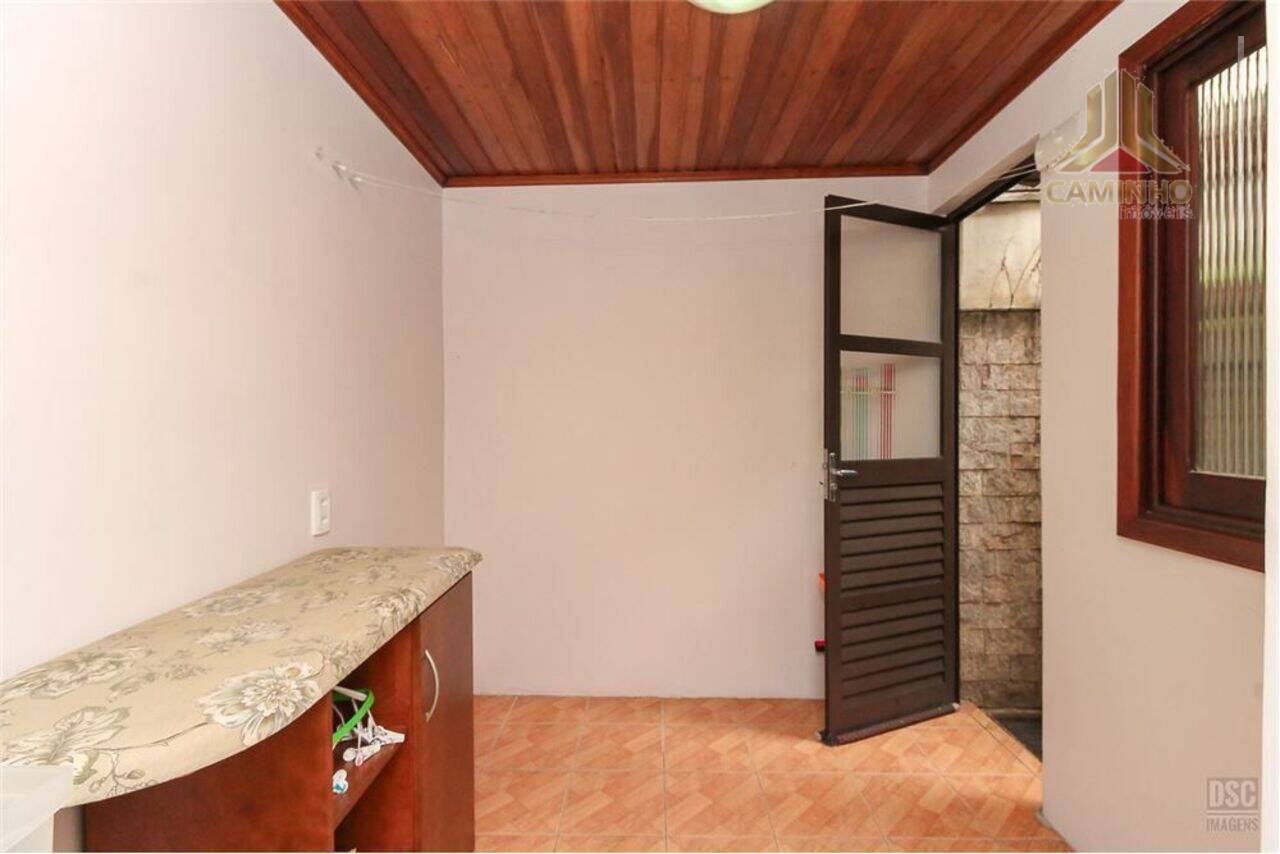 Apartamento Menino Deus, Porto Alegre - RS