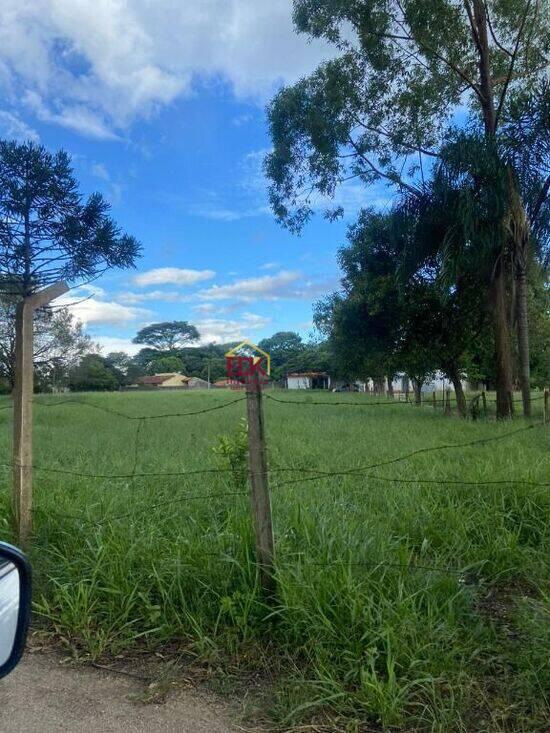 Pinherinho  - Taubaté - SP, Taubaté - SP