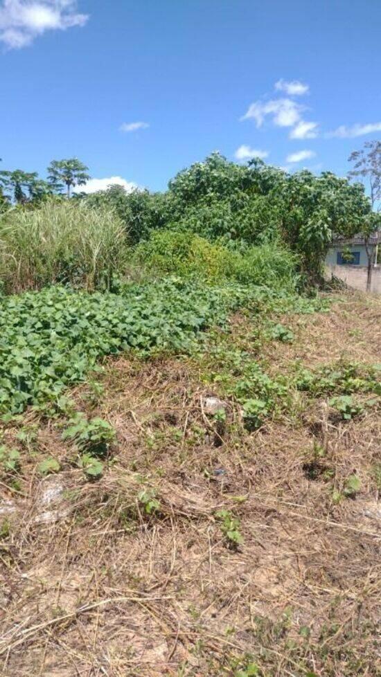 Terreno Setor Habitacional Jardim Botânico, Brasília - DF