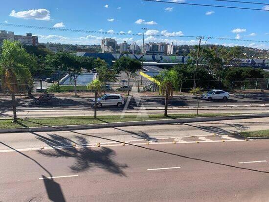 São José - Porto Alegre - RS, Porto Alegre - RS