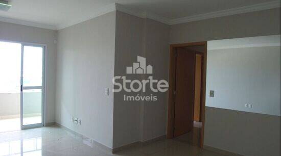 Apartamento Tubalina, Uberlândia - MG