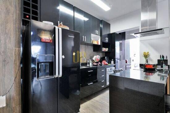 Apartamento Garden com 3 dormitórios, 1 suíte, 2 banheiros, 1 vaga à venda, 100 m² por R$ 1.200.000 - Bela Vista - São Paulo/SP