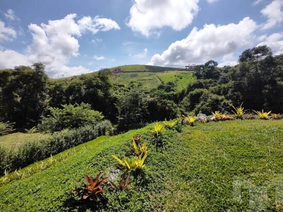 Vale das Videiras - Petrópolis - RJ, Petrópolis - RJ