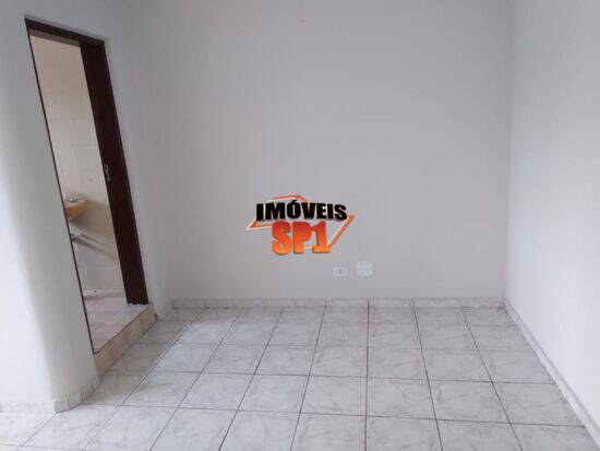 Conjunto de 23 m² na Imperatriz Leopoldina - Vila Leopoldina - São Paulo - SP, aluguel por R$ 1.200/