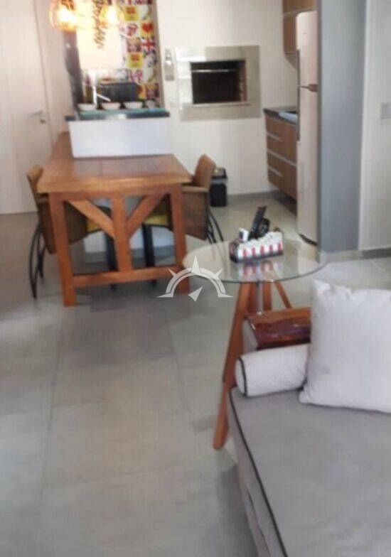 Apartamento Petrópolis, Porto Alegre - RS