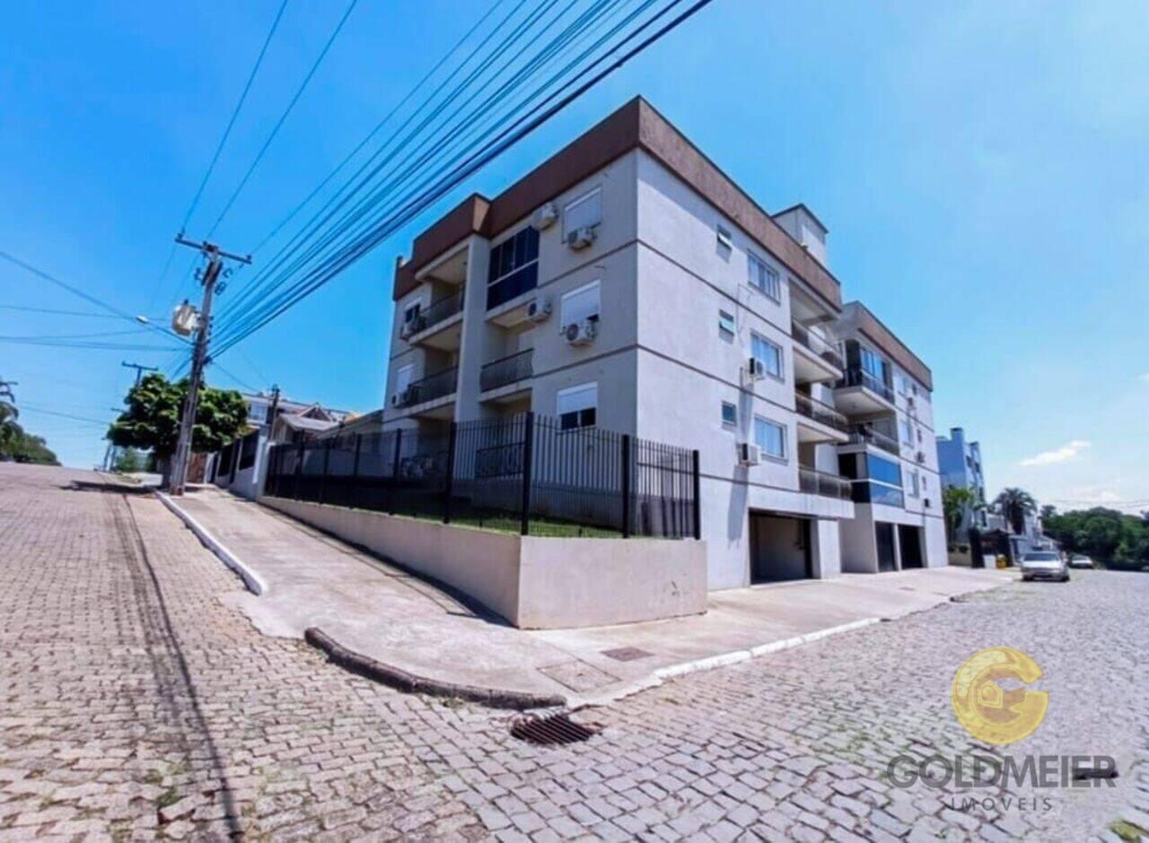 Apartamento Universitário, Lajeado - RS