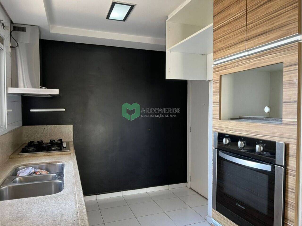 Apartamento Barra Funda, São Paulo - SP