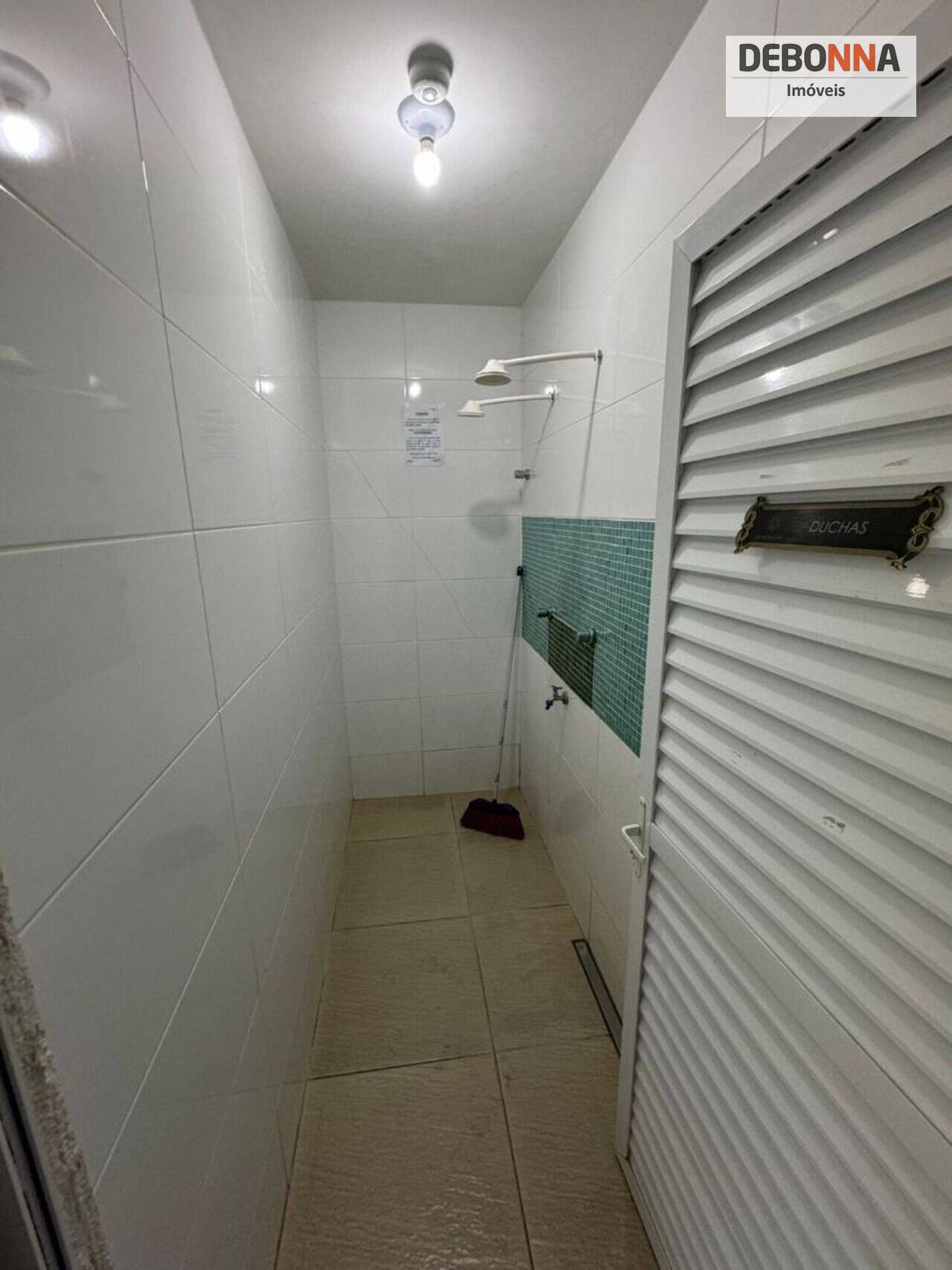 Apartamento Meia Praia, Itapema - SC