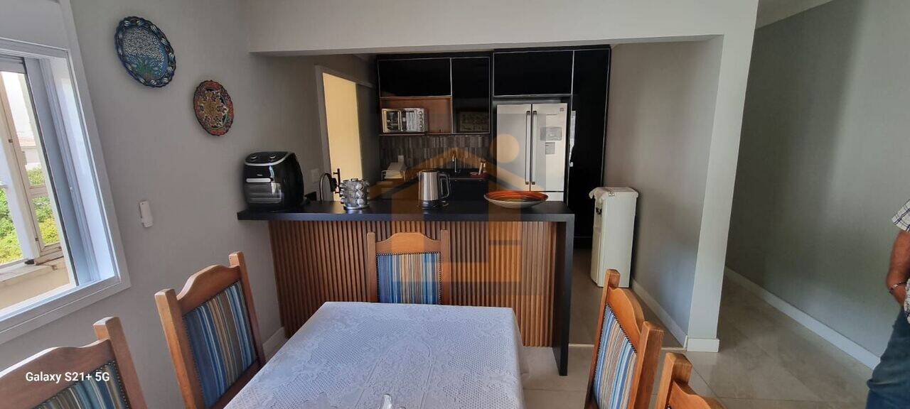 Apartamento Jardim dos Estados, Poços de Caldas - MG