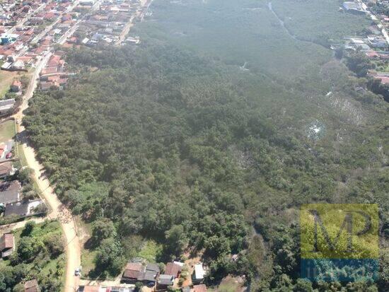 Praia Alegre - Penha - SC, Penha - SC