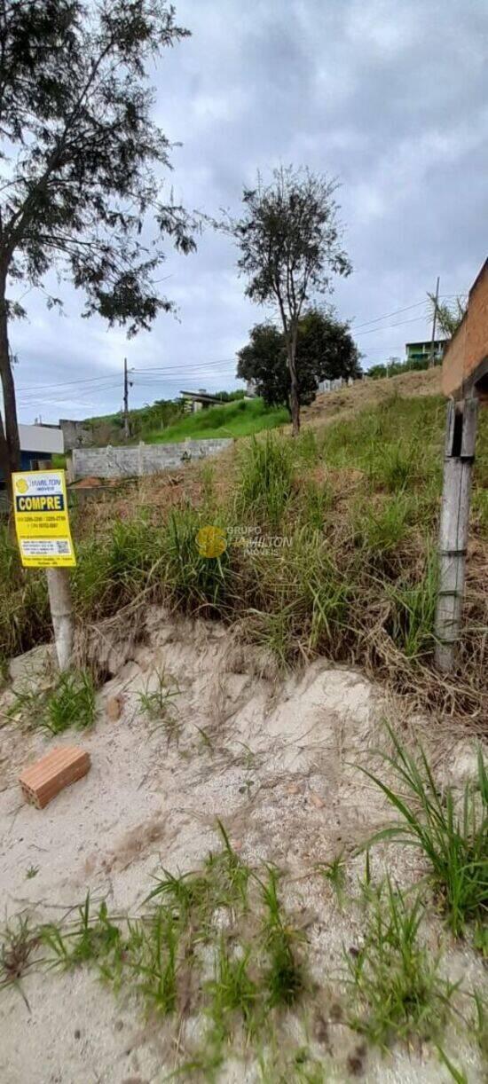 Jardim das Oliveiras - Machado - MG, Machado - MG