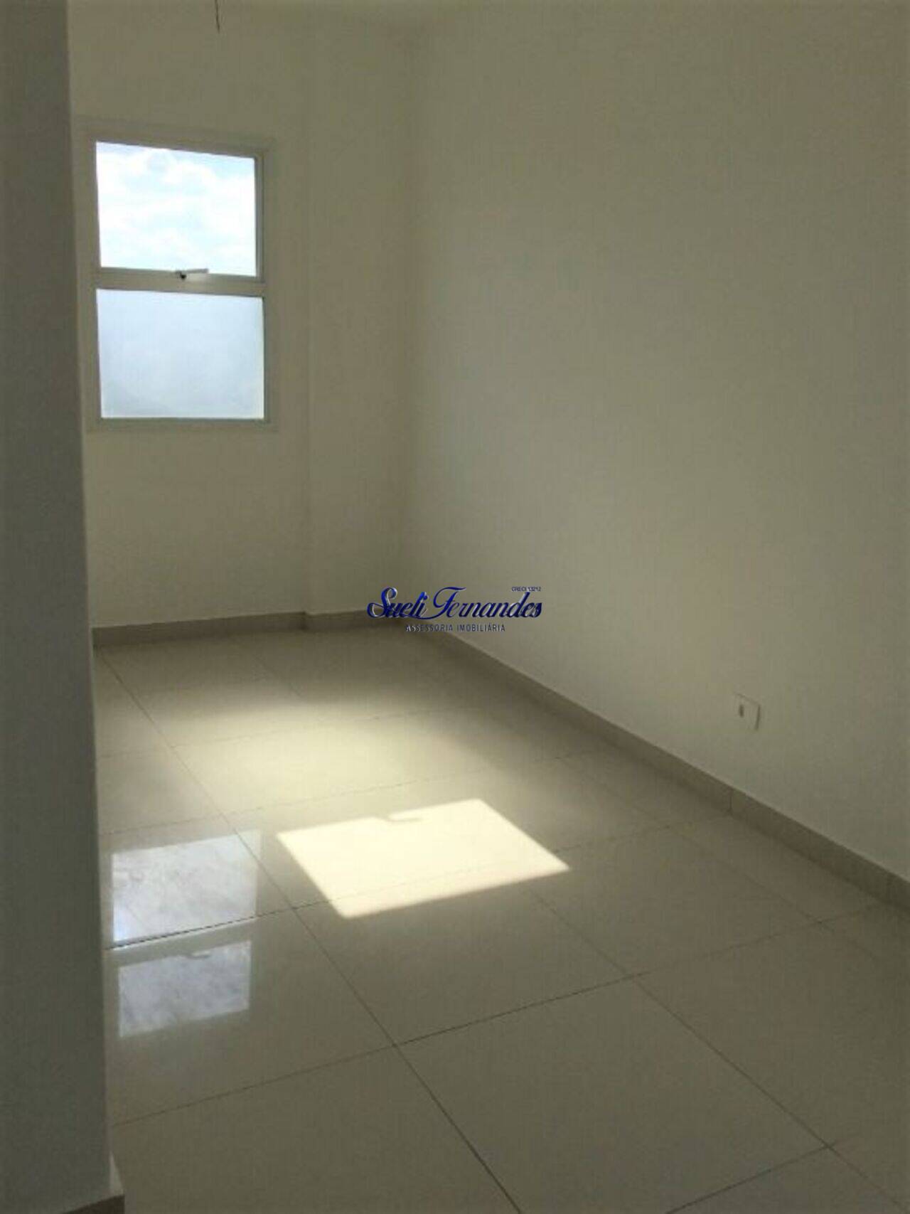 Apartamento Centro, São José dos Pinhais - PR