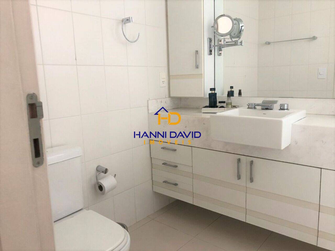 Apartamento Aclimação, São Paulo - SP