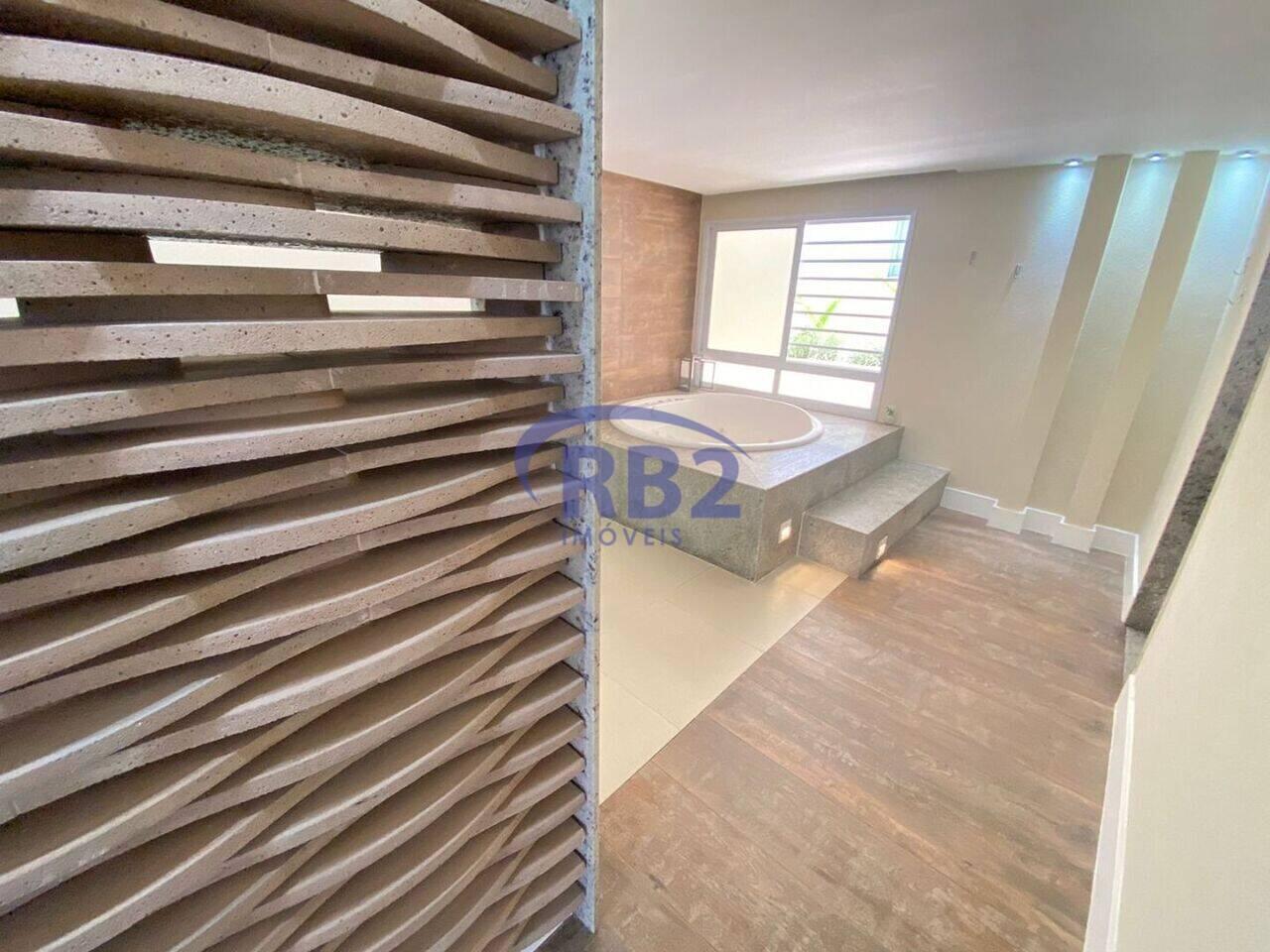 Apartamento Icaraí, Niterói - RJ