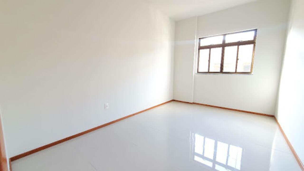 Apartamento São Mateus, Juiz de Fora - MG