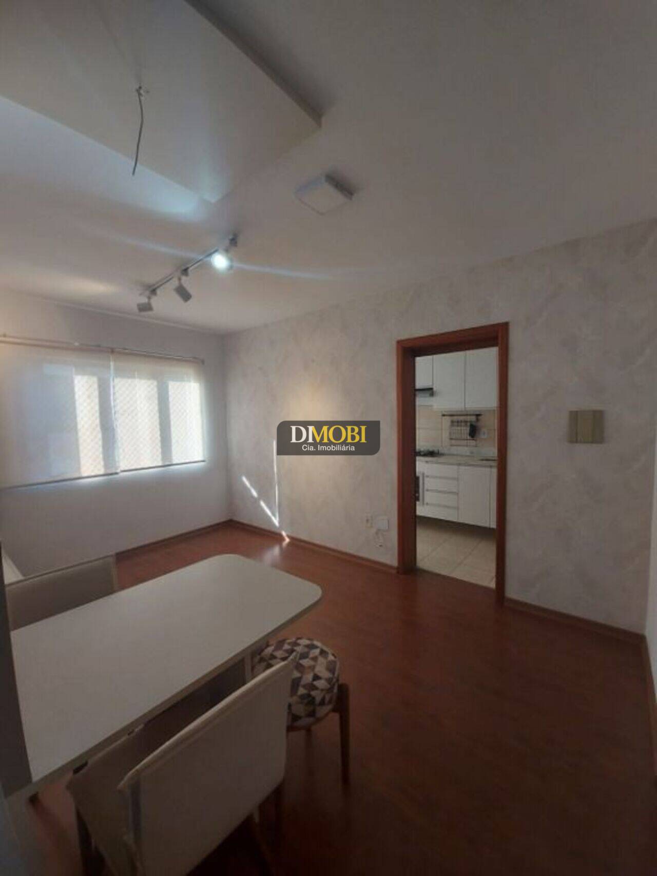 Apartamento Passo das Pedras, Gravataí - RS