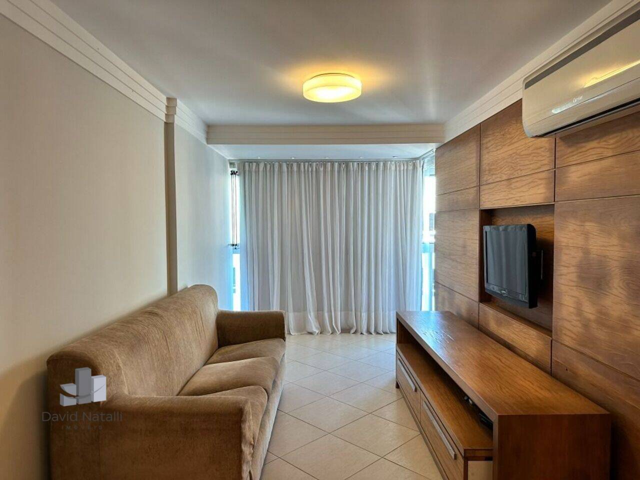 Apartamento Praia da Costa, Vila Velha - ES