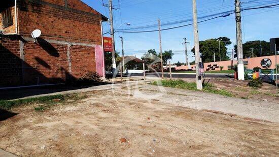 Imigrante - Campo Bom - RS, Campo Bom - RS