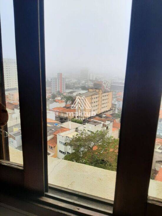 Vila Assunção - Santo André - SP, Santo André - SP